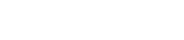 Yatburada logo-02 (2)